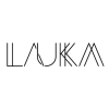 LAKALUKA